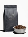 PREMIUM DOG FOOD
