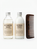 GROOMING & CARE PRODUCTS