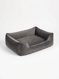 ORTHOPEDIC DOG BEDS