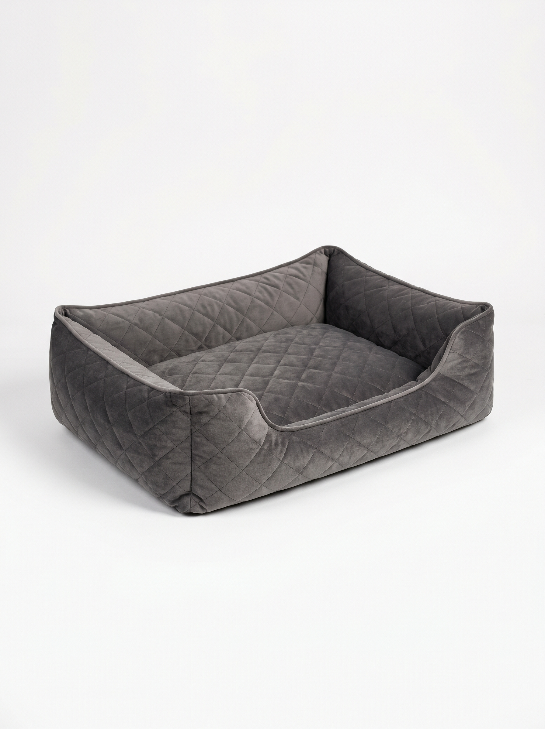 ORTHOPEDIC DOG BEDS