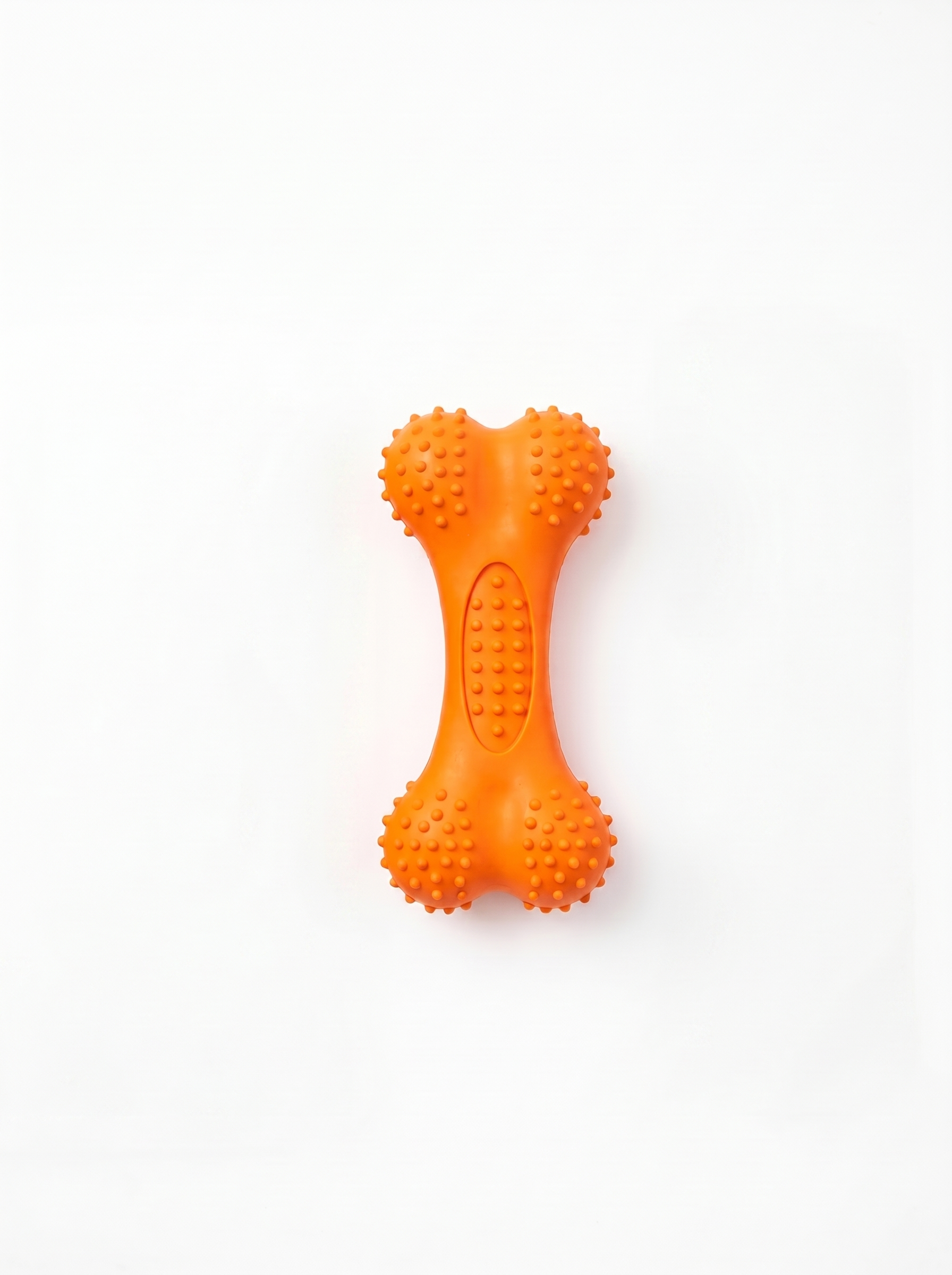 INTERACTIVE & ENRICHMENT TOYS