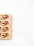 INTERACTIVE & ENRICHMENT TOYS