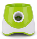 AUTOMATIC DOG BALL LAUNCHAR