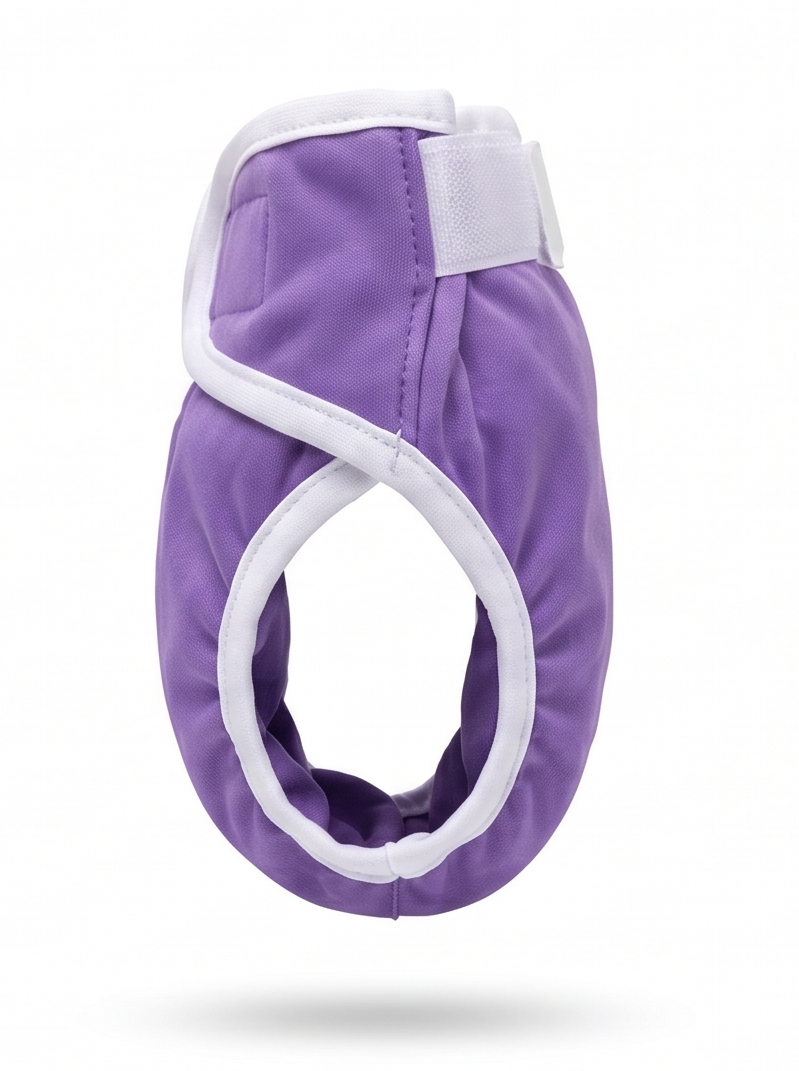 WASHABLE PET DIAPER