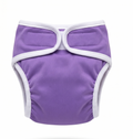 WASHABLE PET DIAPER
